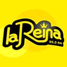 la reina la radio de cartagena colombia